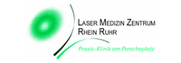 Laser Medizin Zentrum Rhein Ruhr