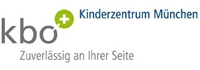 kbo-Kinderzentrum München