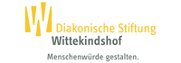 Diakonische Stiftung Wittekindshof