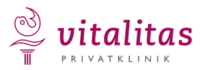 Vitalitas Privatklinik