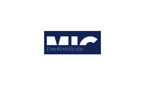 MIC Klinik - Klinik für Minimal Invasive Chirurgie