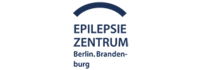 Epilepsieklinik Tabor Bernau