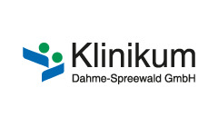 Klinikum Dahme-Spreewald - Achenbach Krankenhaus