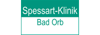 Spessart-Klinik Bad Orb