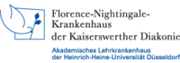  Klinik für Psychiatrie und Psychotherapie am Florence-Nightingale-Krankenhaus