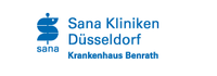 Sana Krankenhaus Benrath