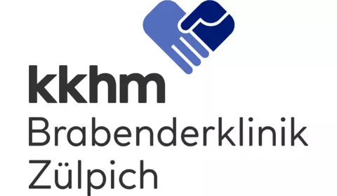 Brabenderklinik Zülpich