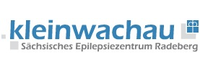 Epilepsiezentrum Kleinwachau, Fachkrankenhaus für Neurologie