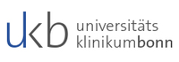 Zentrum für Kinderheilkunde des Universitätsklinikums Bonn