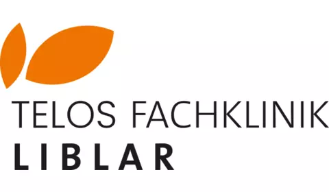 Telos Fachklinik Liblar