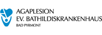 Agaplesion Ev. Bathildiskrankenhaus