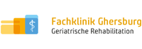 Fachklinik Ghersburg