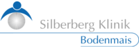 Silberberg Klinik