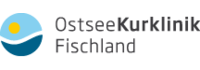 Ostsee-Kurklinik Fischland