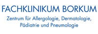 Fachklinikum Borkum