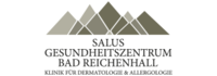 Hautklinik Salus Gesundheitszentrum