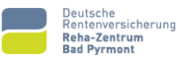 Reha-Zentrum Bad Pyrmont | Therapiezentrum Friedrichshöhe