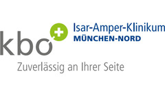 kbo-Isar-Amper-Klinikum München-Nord