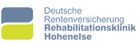 Rehabilitationsklinik Hohenelse der Deutschen Rentenversicherung Berlin-Brandenburg
