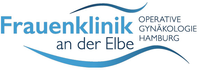 Frauenklinik an der Elbe