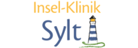 Insel-Klinik Sylt