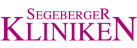 Segeberger Kliniken GmbH