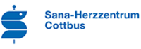 Sana-Herzzentrum Cottbus