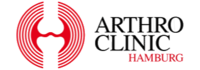 Arthro Clinic Hamburg