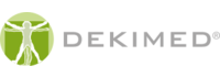 Celenus DEKIMED Reha-Klinik für Naturheilverfahren und Integrative Medizin