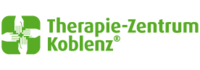 Therapiezentrum Koblenz