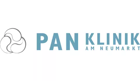 PAN Klinik Am Neumarkt