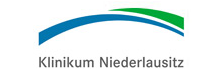 Klinikum Niederlausitz, Standort Lauchhammer