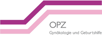 OPZ am Forum