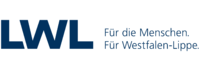 LWL-Institut für Rehabilitation, Hans Peter Kitzig Institut