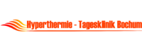 Hyperthermie - Tagesklinik Bochum