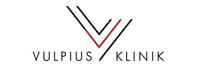 Vulpius Klinik