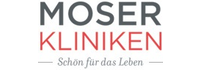 Moser Klinik Bonn