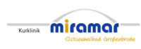 Kurklinik Miramar