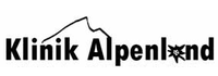 Klinik Alpenland