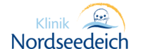 Klinik Nordseedeich