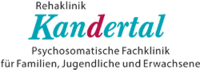 Rehaklinik Kandertal