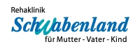 Rehaklinik Schwabenland für Mutter-Vater-Kind