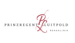 Rehaklinik Prinzregent Luitpold