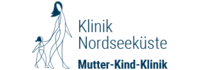 Klinik Nordseeküste