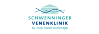 Schwenninger Venenklinik