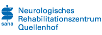 Neurologisches Rehabilitationszentrum Quellenhof
