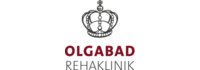 Olgabad Rehaklinik