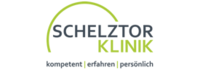 Schelztor-Klinik Esslingen