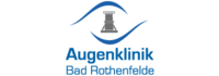 Augenklinik Dr. Georg