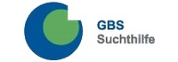 GBS Soziotherapeutische Einrichtung Gut Stock